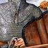 История Великого княжества Литовского Часть 1 От древнейших времен до династии Гедиминовичей