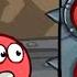 Red Ball 4 Gameplay Walkthrough Part 3 Levels 31 45 IOS Android
