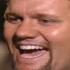 Bill Gloria Gaither End Of The Beginning Live Ft David Phelps