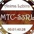 MTC S3RL