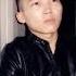 Jincheng Zhang Tune Instrumental Version Background Music Official Audio
