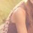 Justin Bieber Love Yourself Chris Meid Remix Sarah Cho Cover