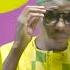 Kontolola By Drimz Ft Izreal Official Music Video