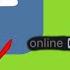 Скачать бесплатный музыка C Vk Com ВКонтакте дан бепул музыка скачать килиш