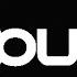 Underground Sounds Melodic Techno Progressive House 191