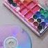 CD Craft Shorts Shortsvideo Drawing Art Feedshorts Artsandcraftsideas Feed Artsandcrafts