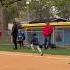 Viral Reels Viralreels Blackboy Shorts Baseball Season Raw 6yrsold Ballerslife Tiktok