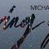 Michael Jackson Loving You Official Audio