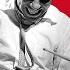 Buddy Rich Drum Solo Caravan With The Harry James Orchestra Buddyrich Drummerworld
