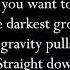 K 391 Earth Lyrics