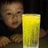 The Romance Of Vitamin B2 Brings Dreamy Meteor Shower For Four Dollars This Moment Belongs To Y