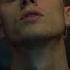 Machine Gun Kelly Get You The Moon Ft Eminem Tranquille Music Video