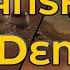Sansha Den Eve Online Exploration Guide