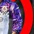 The Most CONTROVERSIAL Football Kits Of All Time