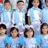 XAYR BOG CHAM 2025 URGANCH SHAHAR 27 D M T T ZUHRA