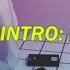 BTS RM INTRO PERSONA Lyrics