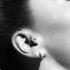 Jessie Ware You And I Forever