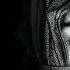 La Vie Ne Ment Past Background Music Best Heart Touching Sad Music Tik Tok Viral Song