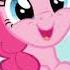 Pinkie Pie The Smile Song Nightcore