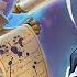 Hero Wars Rock Festival Phantom Tour Chapter 5 Show Of Illusions Boss Fight Guide