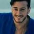 Guli Mata Saad Lamjarred Saadlamjarred Gulimata Shorts Youtubeshorts Shortsfeed