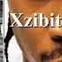 Xzibit Best Of Things Full Album 20