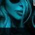 Loboda Superstar Shnaps Sanya Dymov Remix