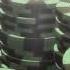 Poker Face Slowed
