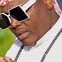 Mike Rua Niwihia Wakwa Official Music Video