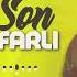 Sabir Qafarli İlk Və Son Yeni 2025