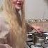 Kelinoyi 1 Qism Short Shortvideo Youtubeshorts Like Subscribe Youtube Funny
