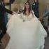 Гуцулка Весілля 2025 Wedding традиційневесілля народнапісня