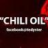 Бит в стиле Егор Крид ЭлДжей Тимати THRILL PILL Атмосферный RnB Бит Chili Oil