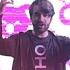 Oliver Heldens Ft Ida Corr Good Life Official Music Video Watch Dogs 2