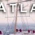 The Wreck Of The SS ATLANTIC Halifax NS 1873