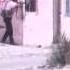 Lebanon Palestinians Killed In Rival Clashes
