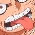 Luffy Vs Kizaru Snakeman Struggles Before Gear 5 Awakens Dubstep X Trance Edit