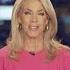 Tributes Pour In For Deborah Norville On 30 Years At Inside Edition