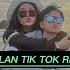 KUMPULAN TIK TOK RIFFA ATTA PART 2