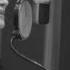 Dolly Parton Jolene From Dolly Friends The Making Of A Soundtrack