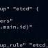 Edef Beyond NixOps Compute Fleet Operations With NixOS NixCon 2018