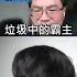 00929是韭菜ETF 低能選股 00929 周冠男 高股息ETF 月月配 復華台灣科技優息 清流君 0050 0056 00878 00919 市值型ETF 006208