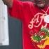 Chino Kidd Lintonto Xman Rsa Ft Mfana Kah Gogo Deestar Za Tiririka Official Challenge