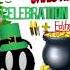 Yang S Christmas Celebration R Edition V0 5 1 OST Run 1 2 3 Exit