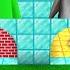 YANLIŞ KORKUNÇ MAĞARAYA GİRERSEN ÖLÜRSÜN Minecraft