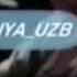 Ответ юлдузга