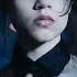 Wednesday Addams Bgm Ringtone Short Shortvideo Shortsyoutube