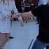 Bet Your Grandpa Can T Move Like This Lovely Daisy And Grandpa Gone Country Swingin Joendancer