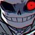 Horrortale AMV Addict