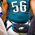 The Eagles Could Be Doing Something NO ONE Saw Coming
